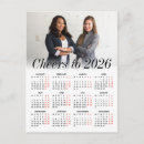 Search for clients christmas cards Minimalist