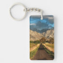 Search for canyons key rings Nature