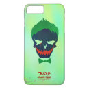 Search for suicide iphone cases Supervillain