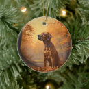 Search for rhodesian christmas tree decorations Pet
