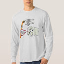 Search for i hate my job tshirts Sarcasm