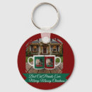 Search for ginger cat key rings Green