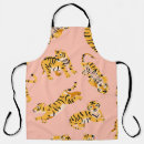 Search for vintage pattern aprons Kids