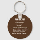 Search for quantum key rings Science