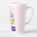 Search for honey bees mugs Pollen