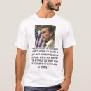 Search for schwarzenegger Arnold