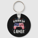 Search for jul key rings Patriotic