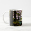 Search for pure mugs Michigan