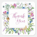 Search for sign of spring stickers Watercolor