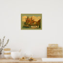 Search for mainz Souvenir