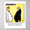 Search for medical posters Medicine