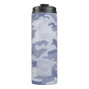 Search for bluebottle mugs Cornflower blue