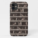 Search for rome iphone cases Ancient