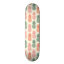 Search for ananas skateboards Fruit