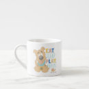 Search for scooby doo kitchen dining Mystery machine