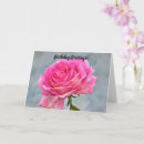 Search for make up birthday cards Pretty
