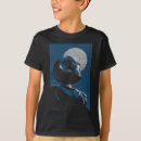 Search for toonami tshirts Ai android