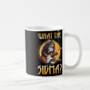 Search for memes mugs Cats