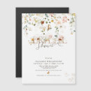 Search for budget bridal shower invitations Rustic