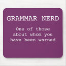 Search for nerd humor mousepads Teacher