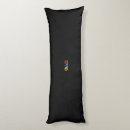Search for hockey cushions League
