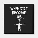 Search for become magnets Quote