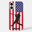 Search for vintage baseball iphone cases Catcher