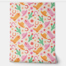 Search for horseshoe art Pattern