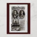 Search for 25th postcards Saint