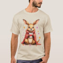 Search for kangaroo tshirts Meme