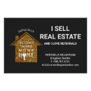 Search for real estate posters Realtor