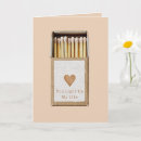 Search for love of my life cards Heart