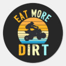 Search for motorsports stickers Motocross