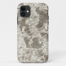 Search for topographic iphone cases France