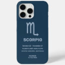 Search for zodiac scorpio iphone cases Horoscope