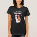 Search for fleece navidad tshirts Xmas