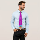 Search for you design ties I love you