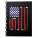 Search for golf notebooks Vintage