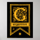Search for gryffindor posters Cool