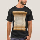 Search for scroll clothing Cool