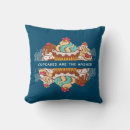 Search for cupcake cushions Quote
