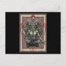 Search for pentagram cards 666