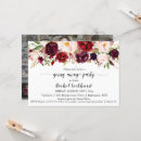 Search for farewell going away party invitations Moving