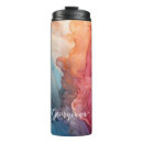 Search for water tumblers travel mugs Elegant