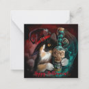 Search for the magician postcards Humour