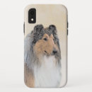 Search for collie iphone cases Puppy