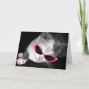 Search for felines photography For her