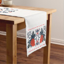 Search for scandinavian table runners Folk