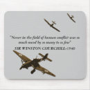 Search for spitfire mousepads Britain