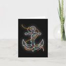 Search for sailing christmas cards Boating